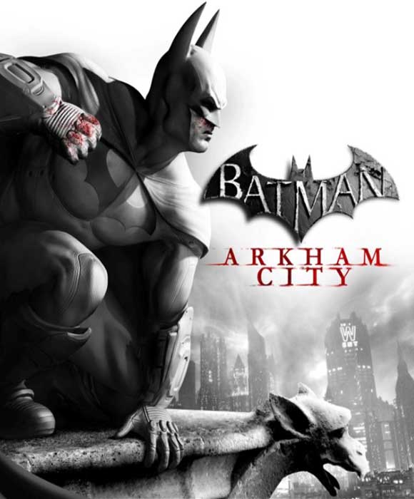 Batman%20Arkham%20City%20Full%20Pc%20Game%20Cracked%20Blackbox%20Compressedl
