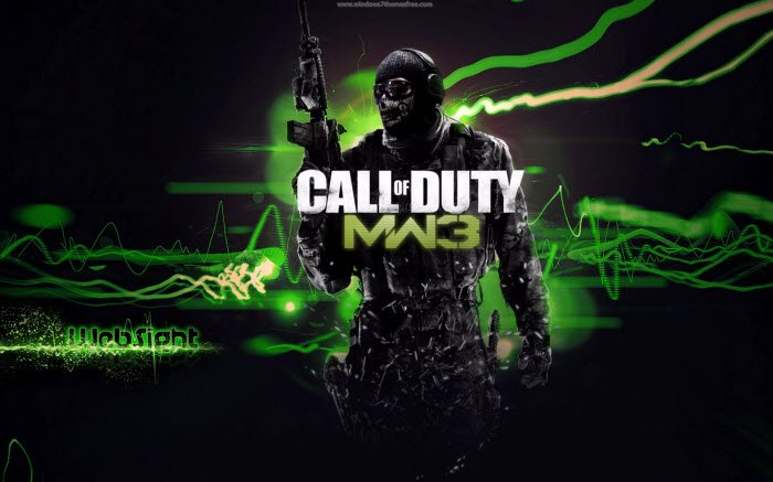 call of duty modern warfare 3 reloaded rar password