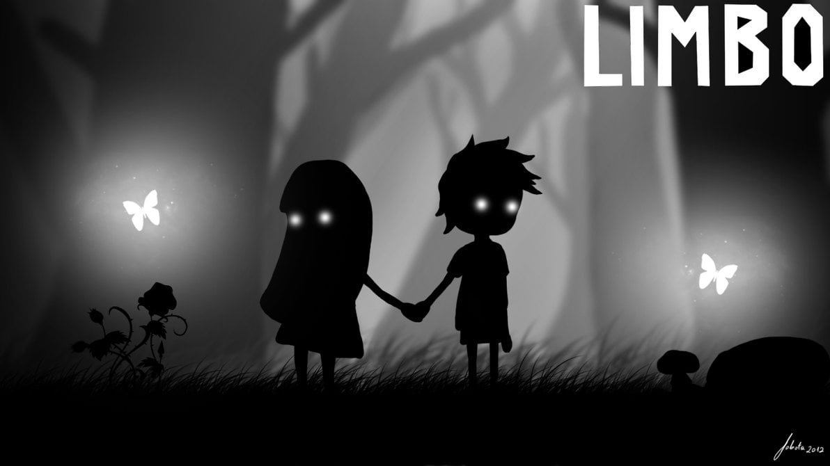 limbo-game.jpg