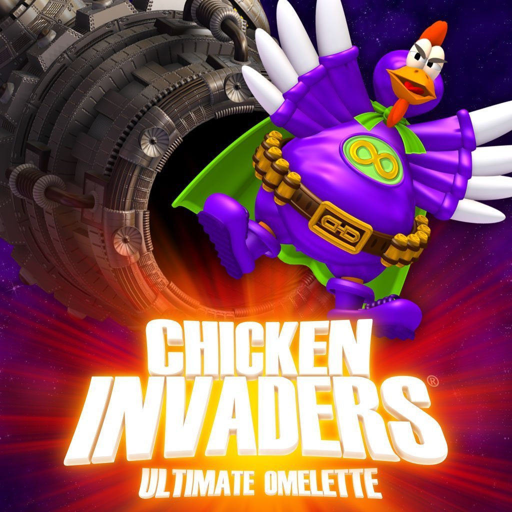chicken invaders 4 download for free chicken invaders 4 download for free
