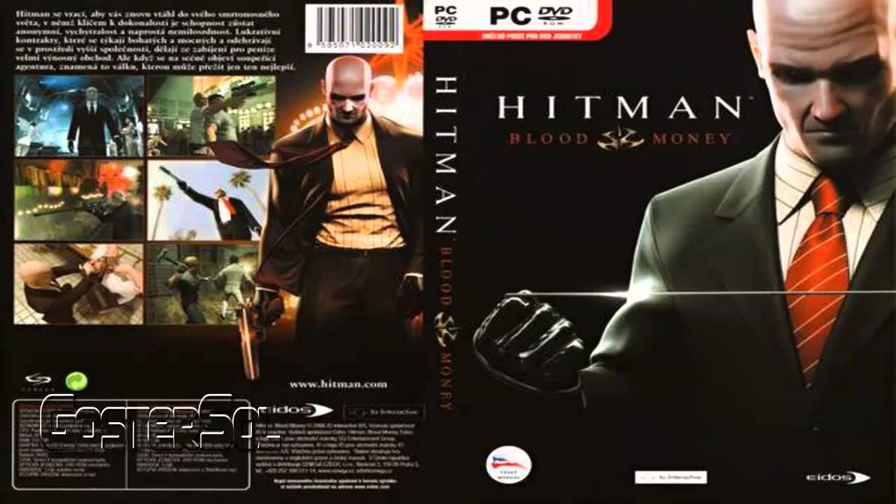 Hitman-4.jpg