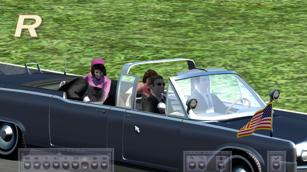 jfk reloaded full version download jfk reloaded full version download