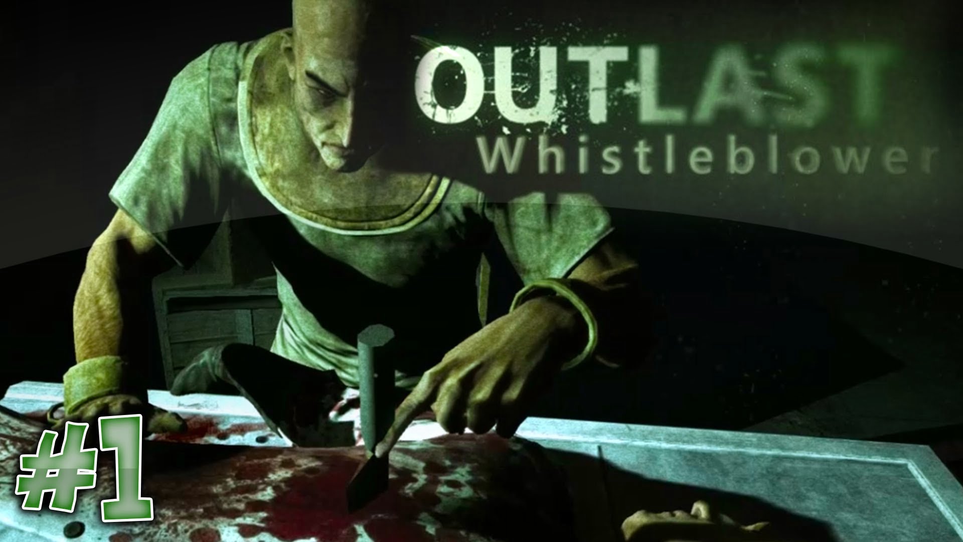 outlast free download mac outlast free download mac