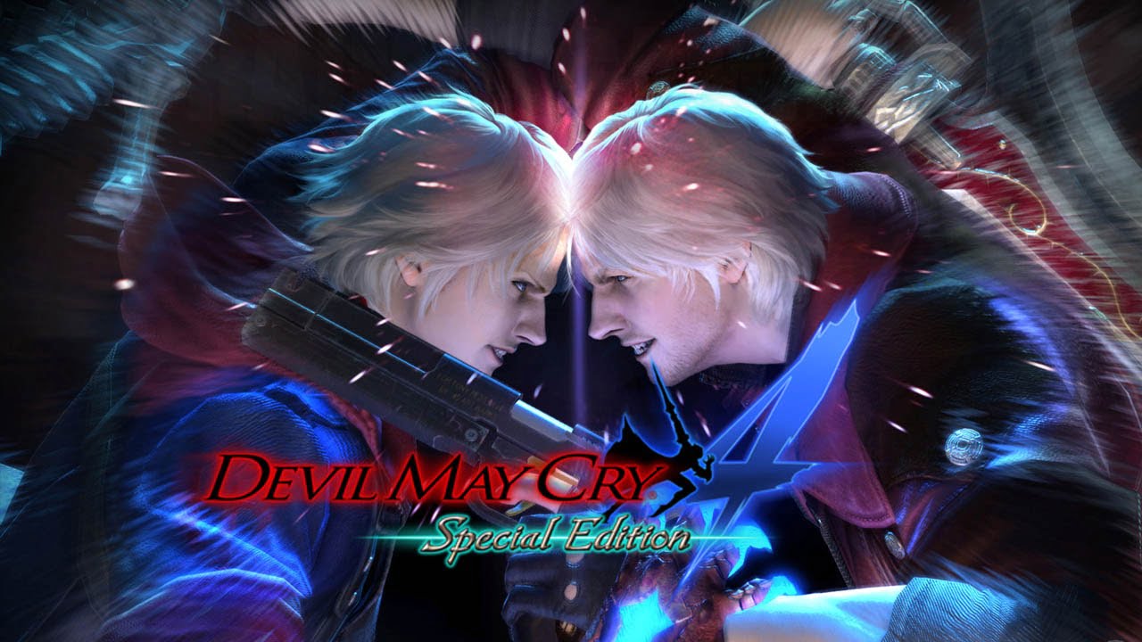 devil may cry ps2 iso torrent