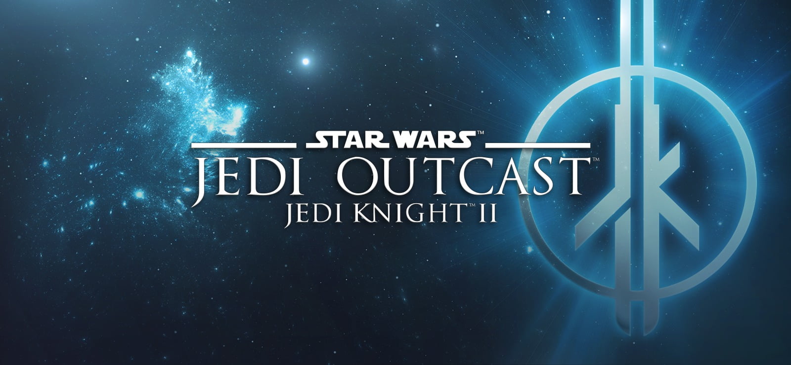 jedi-knight-ii-jedi-outcast-free-download