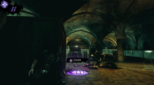 darkest dark game download darkest dark game download
