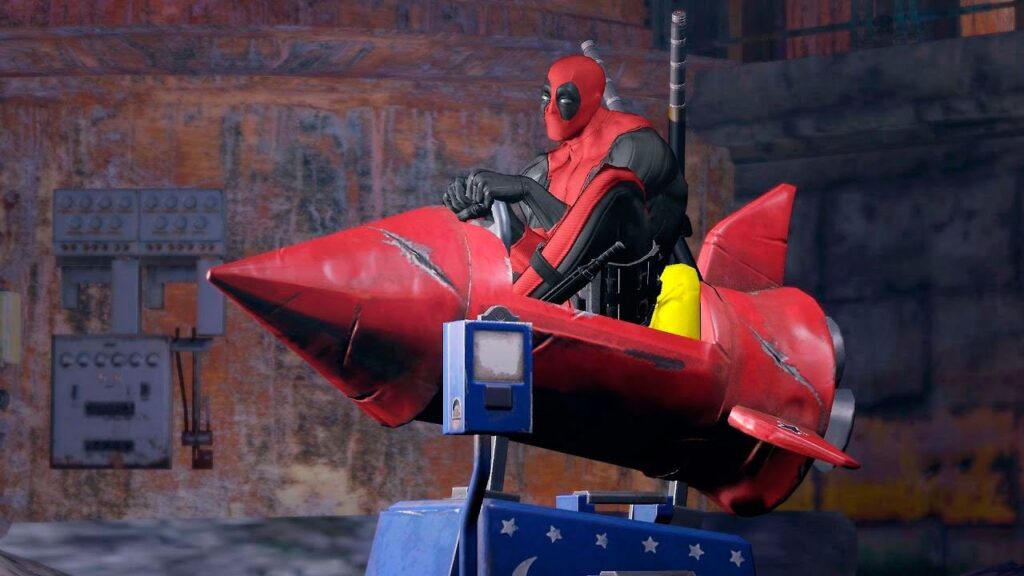 deadpool game pc rar deadpool game pc rar