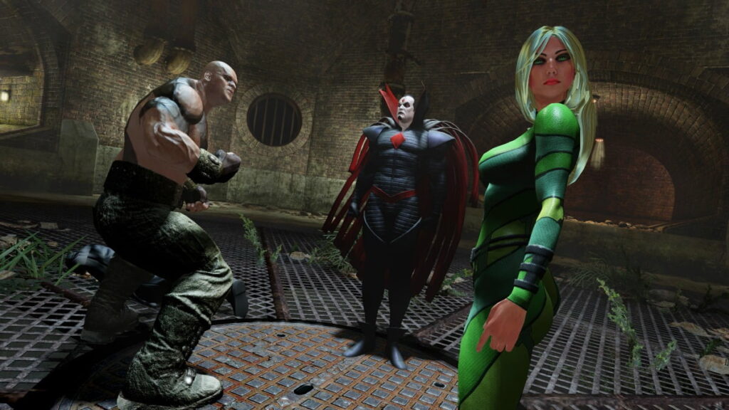 deadpool pc game free full version deadpool pc game free full version