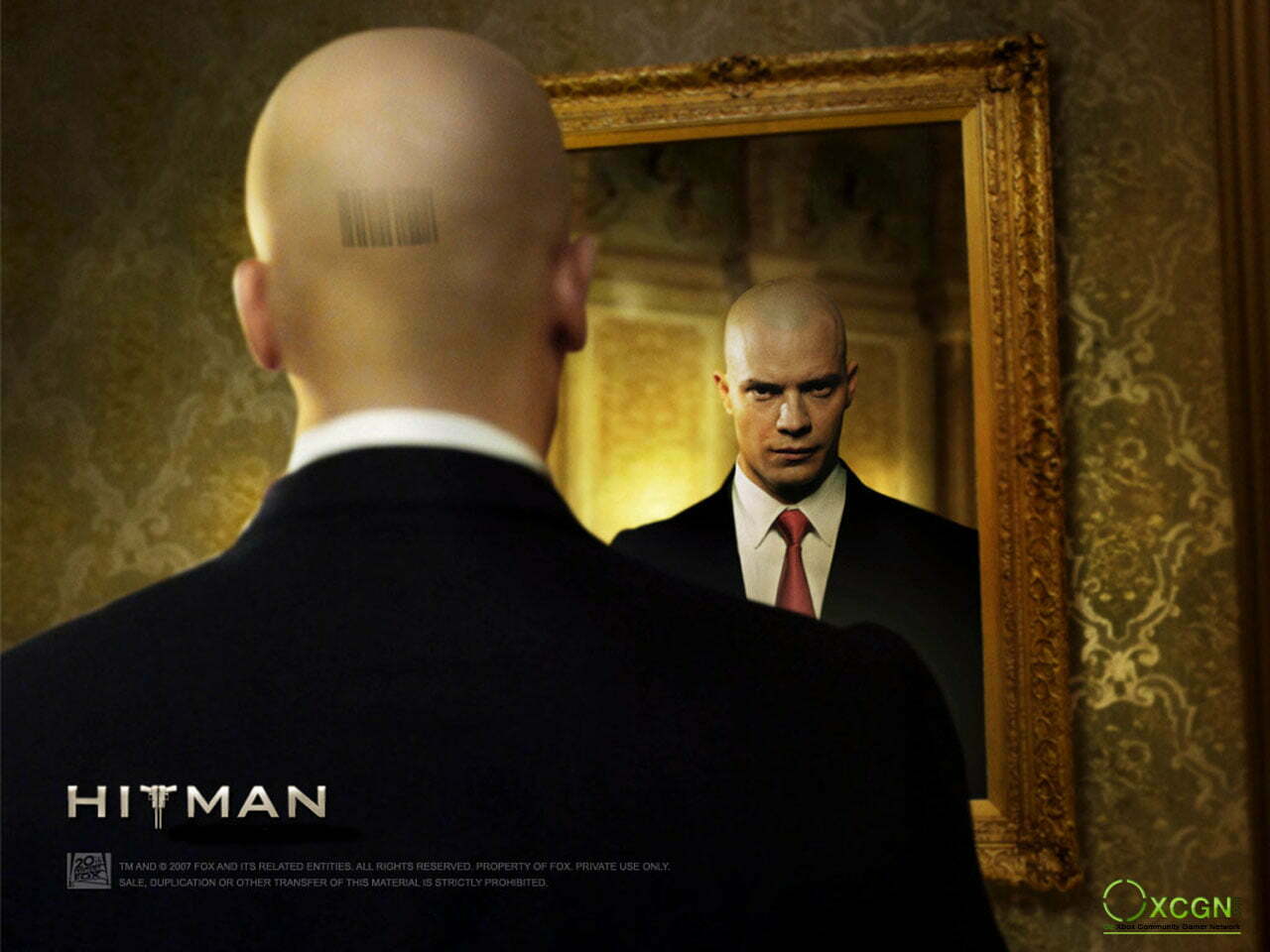 hitman 5 absolution free for pc hitman 5 absolution free for pc