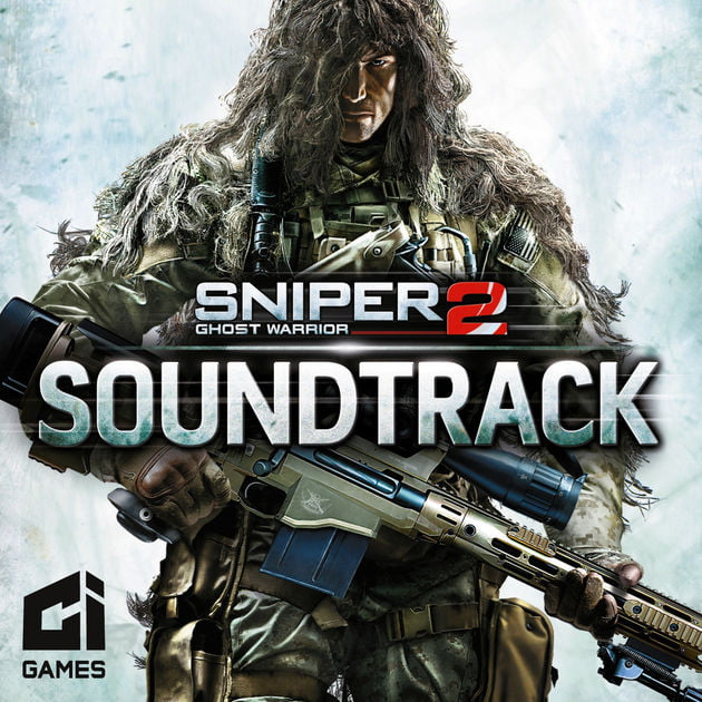 game pc sniper ghost warrior 2 game pc sniper ghost warrior 2