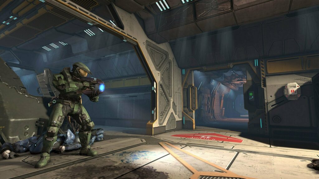 directx 12 windows 11 directx 12 windows 11
