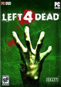 Left 4 dead 2 download free. full version mac pro Left 4 dead 2 download free. full version mac pro