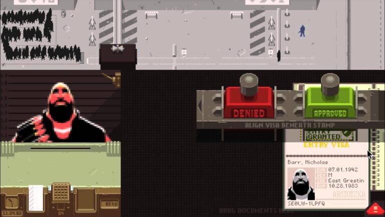 papers please game download full papers please game download full