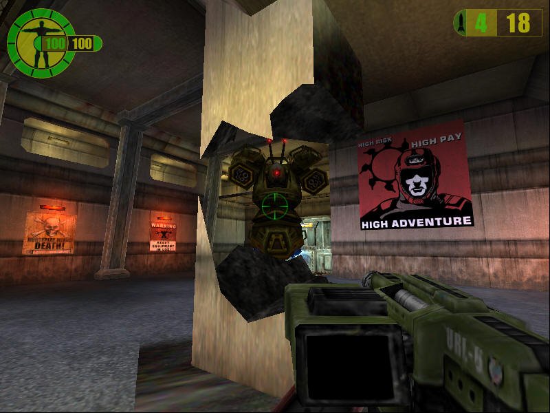 download red faction armageddon commando & recon edition download red faction armageddon commando & recon edition