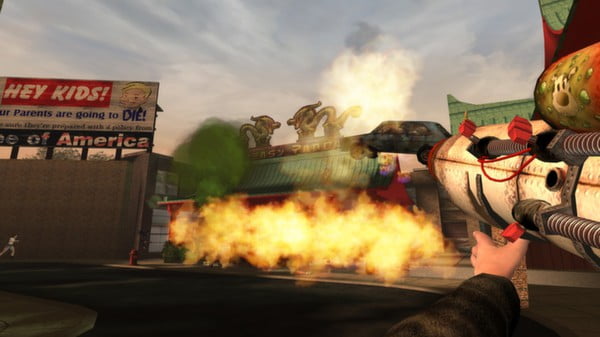 postal 2 share the pain pelna wersja postal 2 share the pain pelna wersja