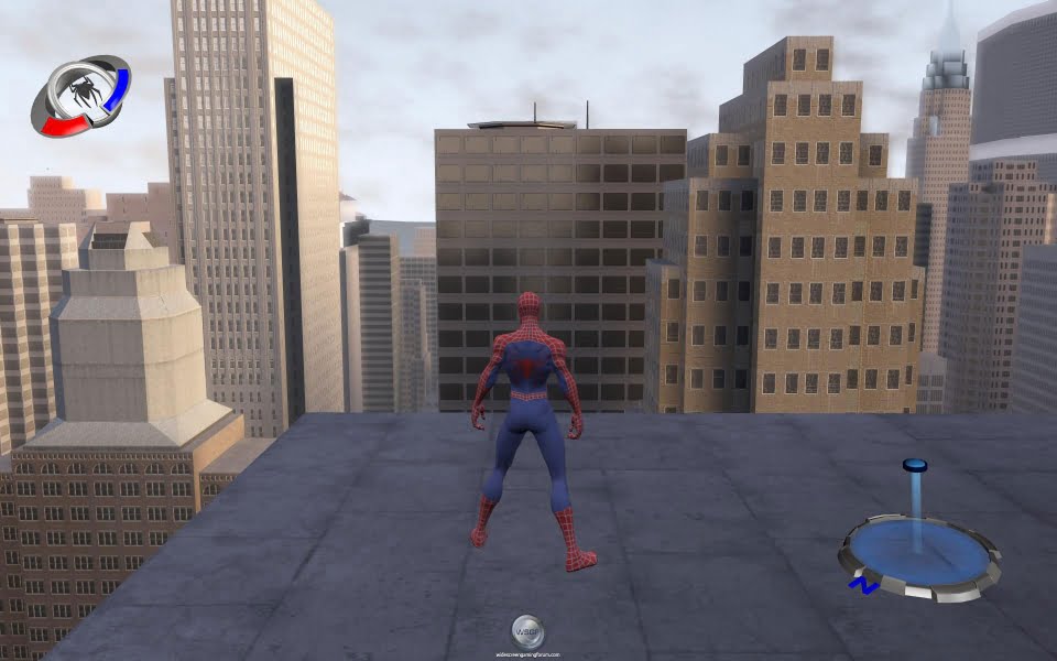 spiderman 3 for pc spiderman 3 for pc